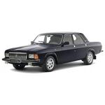 запчасти 3102