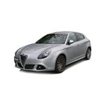Giulietta
