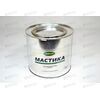 Мастика 2 кг Oil Right