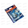 Лампа галоген 12В H3 55 Ватт PK22s OSRAM