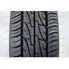 Автошина 175/70/R13 PL2PK-250 82H Planet AMTEL