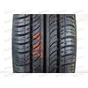 Автошина 185/60/R14 PLDC-111B 82H Planet AMTEL