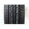 Автошина 215/65/R16 214 102Q КАМА