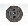Диск сцепления 3302 (Cummins 2,8) Sachs ГАЗ