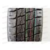 Автошина 225/70/R15С 112/110R LTA-401 Rosava