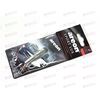 Ароматизатор подвесной Liquid Sport Lux Gold 5мл Areon