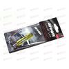 Ароматизатор подвесной Liquid Sport Lux Platinum 5мл Areon