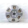 Колпаки R-13 Люкс (2 шт) STAR РАСПРОДАЖА!