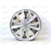 Колпаки R-13 Форекс (2 шт) STAR РАСПРОДАЖА!