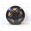 Колпаки R-14 NHL черный глянец (2 шт) STAR РАСПРОДАЖА!