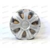 Колпаки R-15 Racing (2 шт) STAR РАСПРОДАЖА!
