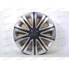 Колпаки R-15 Майбах Super Black (2 шт) STAR РАСПРОДАЖА!