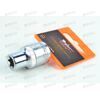 Головка 1/2 дюйма Е12 DR TORX AIRLINE