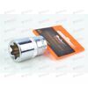 Головка 1/2 дюйма Е20 DR TORX AIRLINE