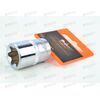 Головка 1/2 дюйма Е22 DR TORX AIRLINE