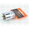 Головка 1/2 дюйма Е24 DR TORX AIRLINE