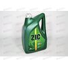 Масло ДВС ZIC 10W40 CI-4 RV 6 л, Емкость: 6 л