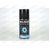 Смазка силиконовая 210 мл Silicot Spray универсальная (аэрозоль) (12 шт) ВМПАВТО