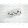 Смазка силиконовая  10 г Silicot (стик-пакет) ВМПАВТО