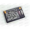Бита вставка TORX T 25 3/8 дюйма 30 мм (10 шт) AIRLINE