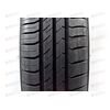Автошина 185/60/R15 LK41 XL 88H LAUFENN