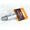 Головка 1/2 дюйма (с вставкой) TORX T60  55 мм AIRLINE