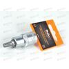 Головка 1/2 дюйма (с вставкой) TORX T40  55 мм AIRLINE