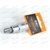Головка 1/2 дюйма (с вставкой) TORX T55  55 мм AIRLINE