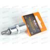 Головка 1/2 дюйма (с вставкой) TORX T45  55 мм AIRLINE
