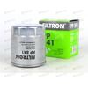 Фильтр топливный (PP841) FILTRON