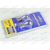 Лампа 24В 21 Ватт (цоколь) P21W (блистер 2шт.) Goodyear