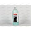 Чернитель шин с силиконом WAXis Professional 1л (1 шт) ВМПАВТО