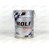 Масло КПП ROLF ATF Multivehicle 20 л РАСПРОДАЖА