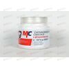 Смазка силиконовая 400 г MC СПОРТ (с фторопластом) PTFE (банка) ВМПАВТО РАСПРОДАЖА
