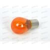 Лампа 12В 21 Ватт OSRAM