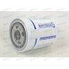 Фильтр топливный (82-20531-SX) Stellox