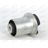 Сайлентблок балки задн (4003324) SASIC