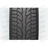 Шина Hankook 235/60 R18 RW11 XL 107T