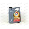 Масло ДВС Total 5W40  SN 9000 Quartz 4 л, Емкость: 4 л