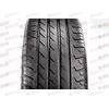 TRIANGLE TR918 95H 215/60 R16