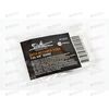 Бита вставка TORX T 45 3/8 дюйма 30 мм (5 шт) AIRLINE