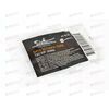 Бита вставка TORX T 20 3/8 дюйма 30 мм (5 шт) AIRLINE