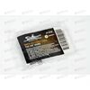 Бита вставка TORX T 50 3/8 дюйма 30 мм (5 шт) AIRLINE