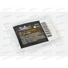 Бита вставка TORX T 27 3/8 дюйма 30 мм (5 шт) AIRLINE