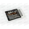 Бита вставка TORX T 25 3/8 дюйма 30 мм (5 шт) AIRLINE
