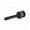 Головка 1/2 дюйма ударная внешний TORX T50 DR AIRLINE
