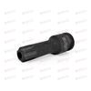 Головка 1/2 дюйма ударная внешний TORX T80 DR AIRLINE