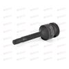 Головка 1/2 дюйма ударная внешний TORX T40 DR AIRLINE