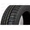Автошина 185/60/R14 Бел-256 82H (лето) Белшина