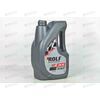 Масло ДВС ROLF 5W40  SN/CF GT A3/B4 Пластик 4 л